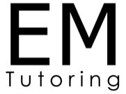 EM Tutoring, LLC