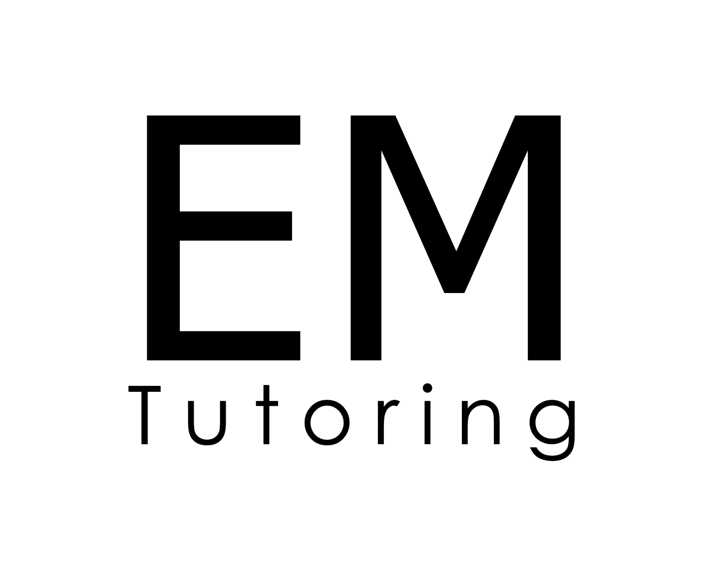 EM Tutoring, LLC